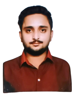 home tutor site default male icon